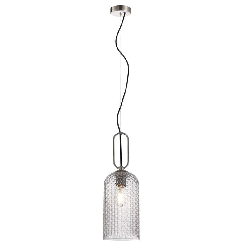 The Lighting Club Cypress Pendant