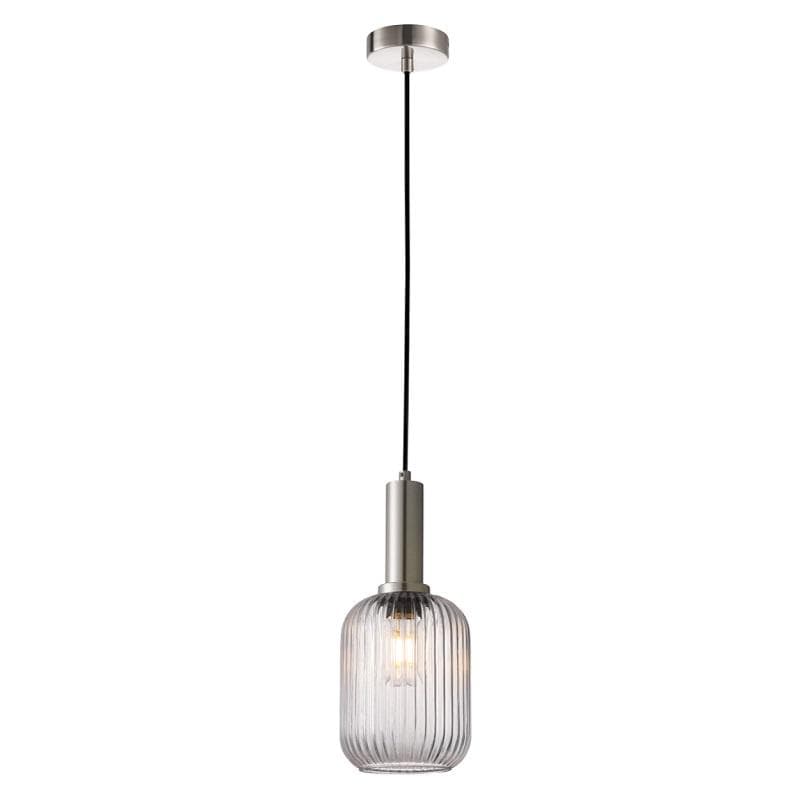 The Lighting Club Pendant Athina Pendant