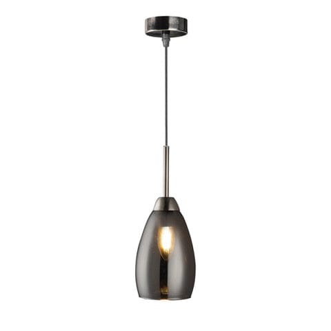 The Lighting Club Pendant Tella Pendant Light | 2 Colours