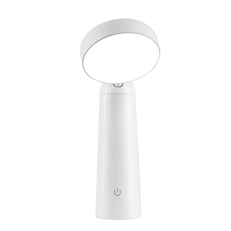 The Lighting Club table lamp Mini Rechargeable LED Table Lamp | 2 Colours
