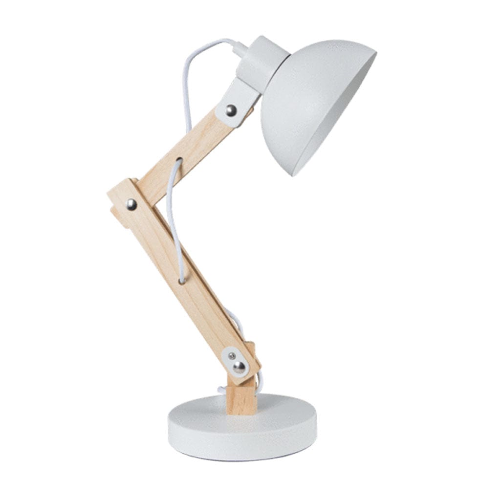 The Lighting Club table lamp Archimedes Table Lamp