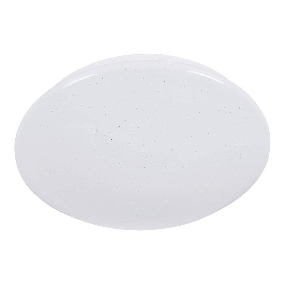 The Lighting Club Chandeliers Speck LED Ceiling Light