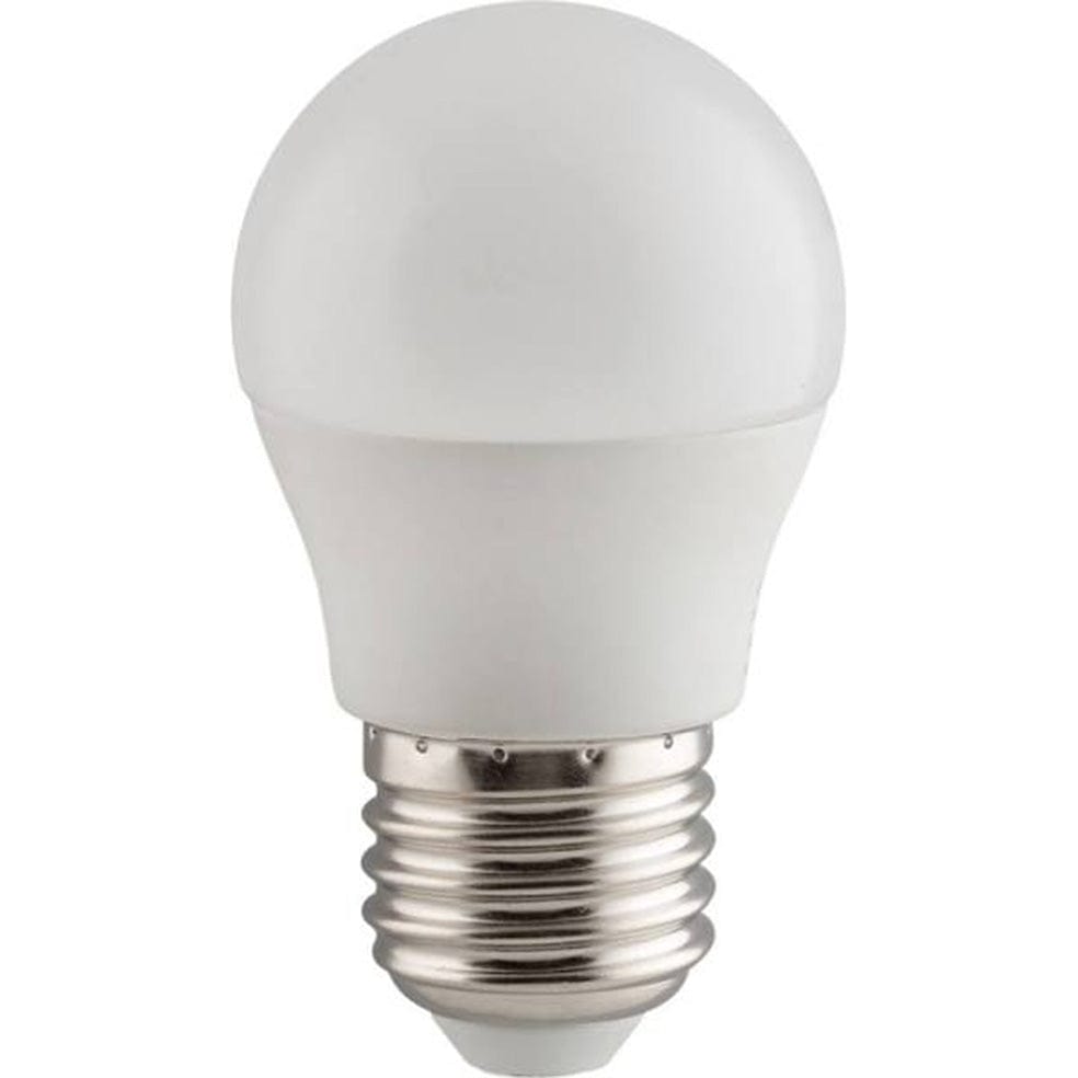 The Lighting Club Golf Ball LED BULB LED 122