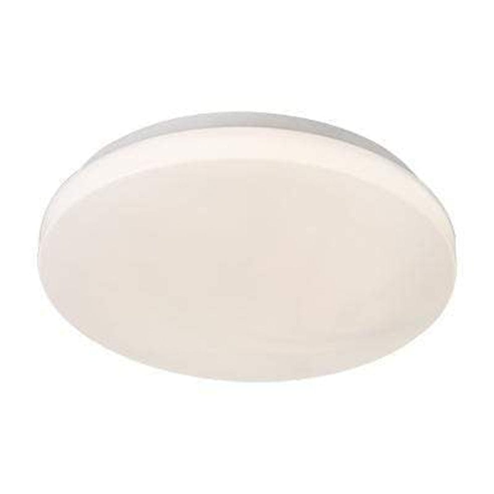 The Lighting Club 35cm Slim LED Ceiling Light C544 6007328383840