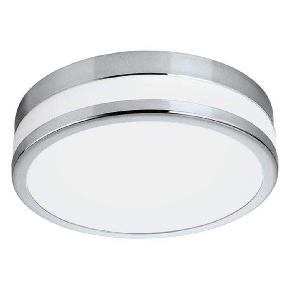 The Lighting Club Chandeliers Palermo LED Ceiling Light C563