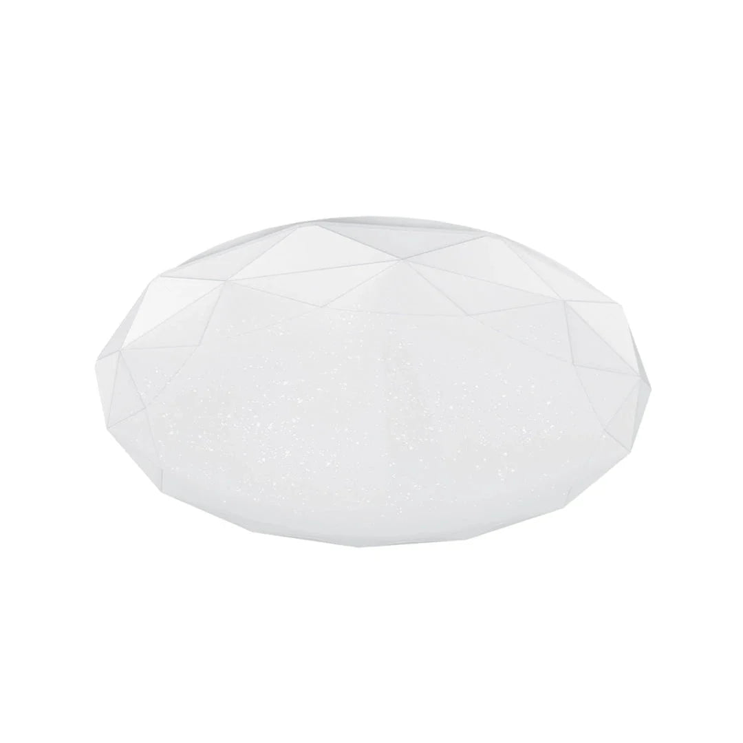 The Lighting Club LED Ceiling Light Medium Celestia LED Ceiling Light - Small | Medium | Large CF256 COOL 6007226072556