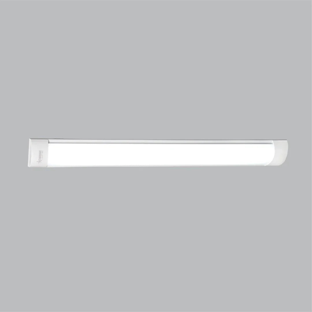 The Lighting Club led linear light Reflecta 4 Foot LED Linear Light FTL724 WHITE 6007226069006