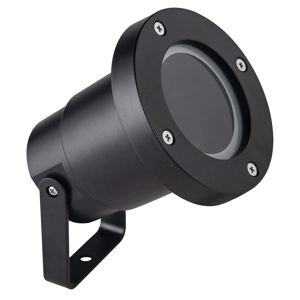 The Lighting Club Outdoor Light Garden Outdoor Light Black GS015 BLACK 6007226084191