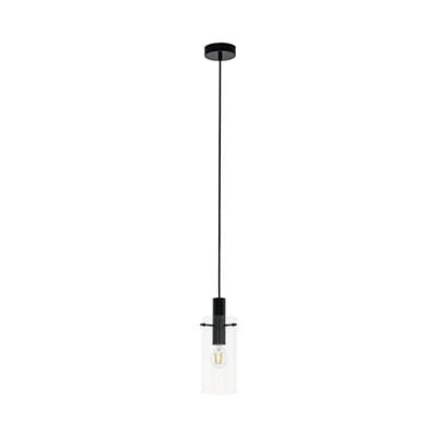 The Lighting Club Montefino Pendant