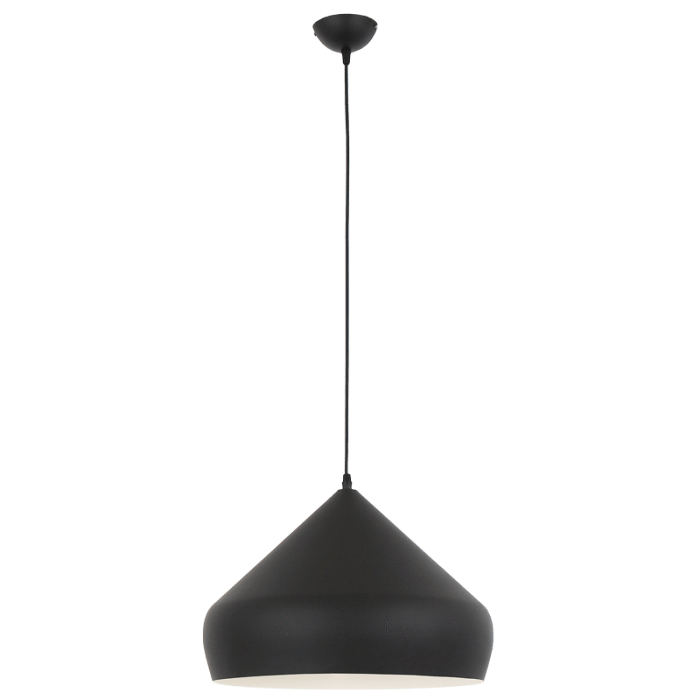 The Lighting Club Odesa Pendant