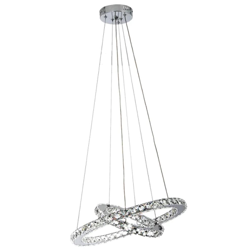 The Lighting Club Pendant Ring Pendant Light PEN291 LED 6007226057751