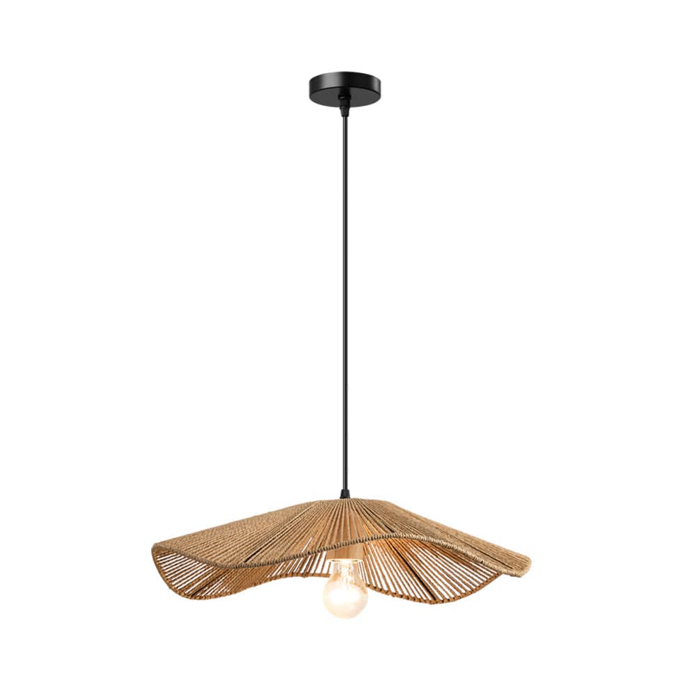 The Lighting Club Pendant Lights Itachi String Pendant Light PEN958 STRING 6007226087772
