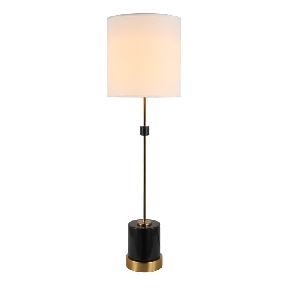 The Lighting Club table lamp Tchaikovsky Table Lamp T-KLT-150