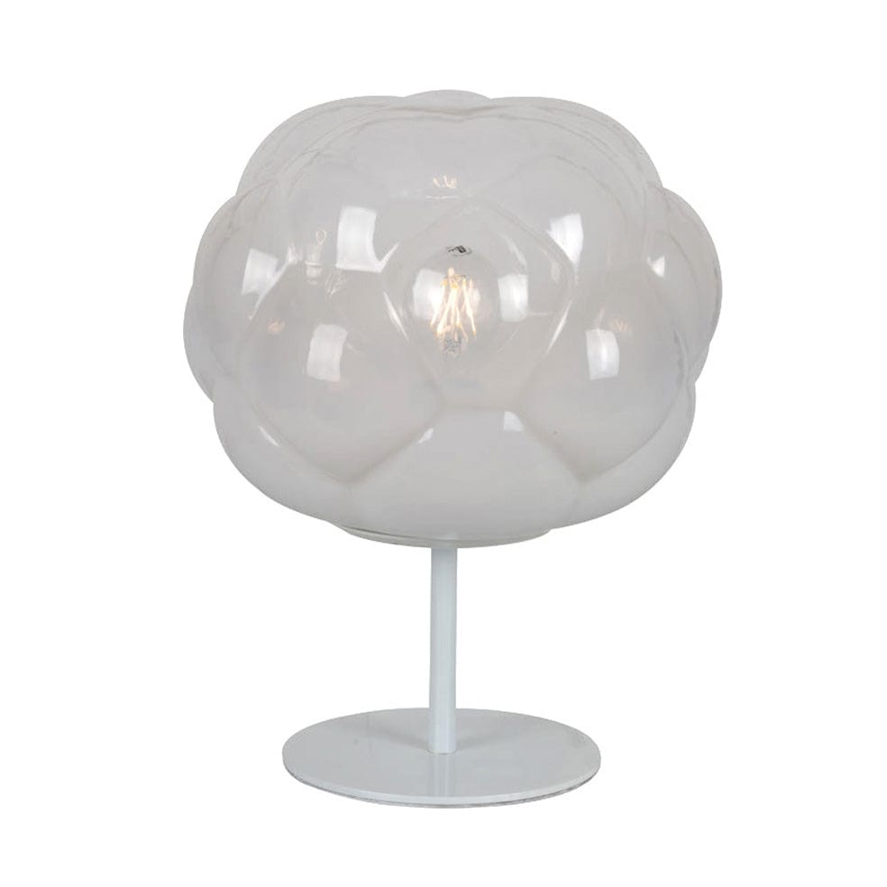 The Lighting Club table lamp Athens Table Lamp T540EU 6007328386964