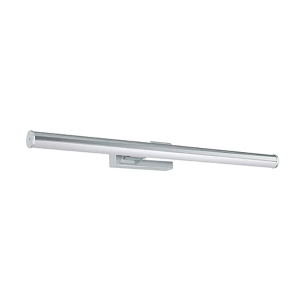 The Lighting Club Wall Light Vadumi Cool White LED Wall Light – Chrome W645CH 9002759970826
