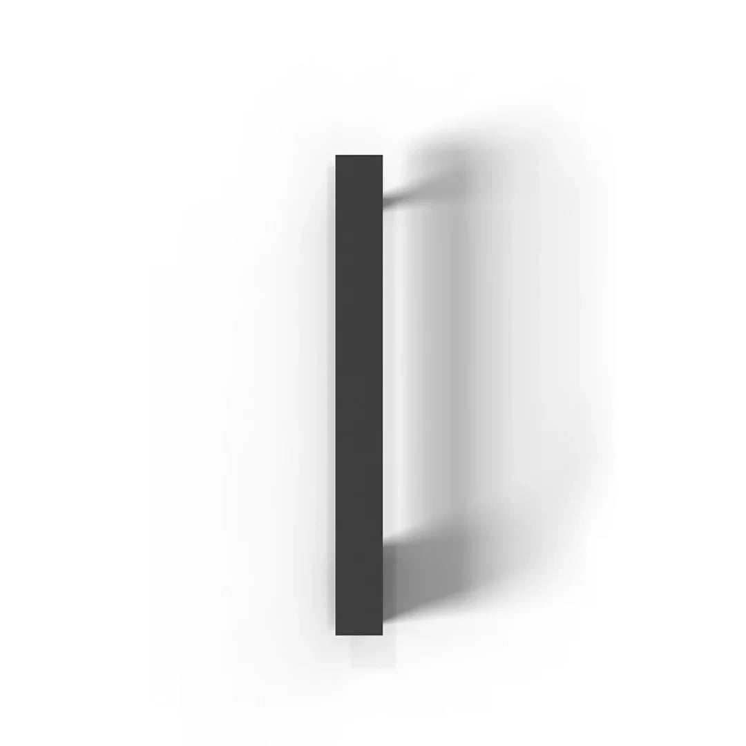 The Lighting Club LED wall light Medium Shadow Glow LED Wall Lights - 3 Sizes YH-LED-806-60