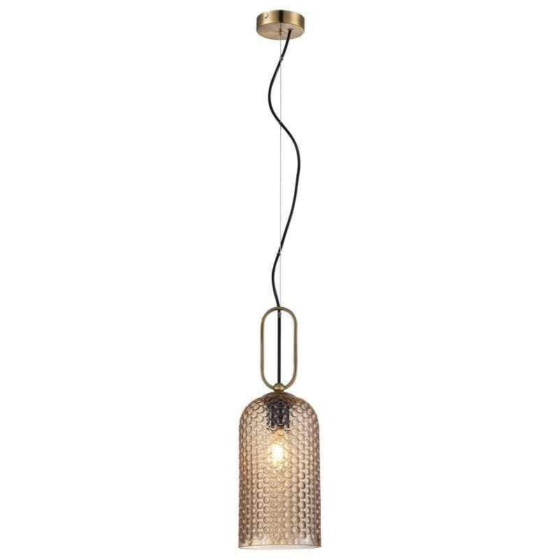 The Lighting Club Cypress Pendant