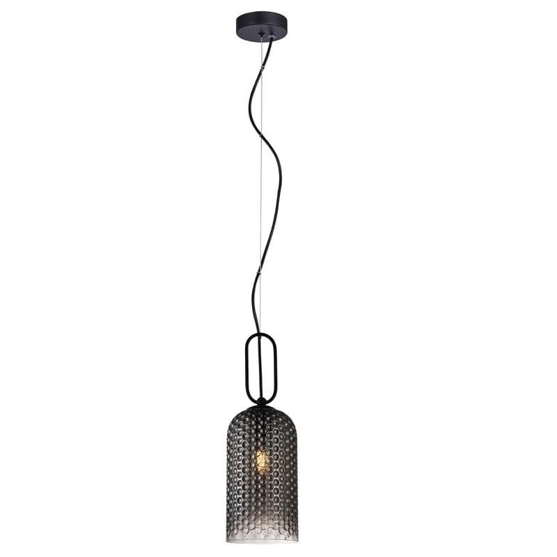 The Lighting Club Cypress Pendant