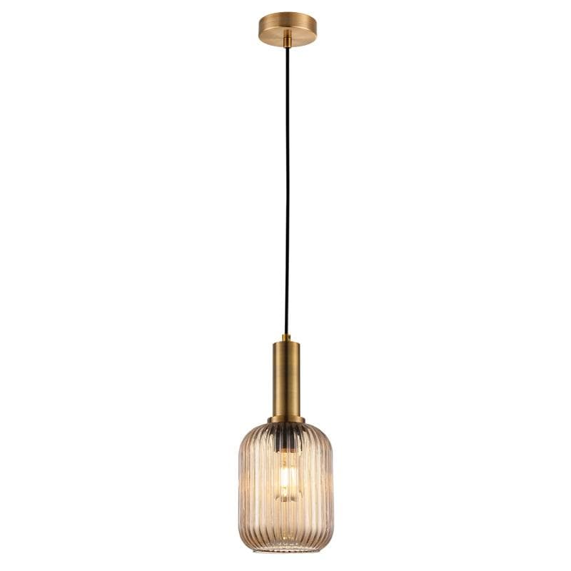 The Lighting Club Pendant Athina Pendant