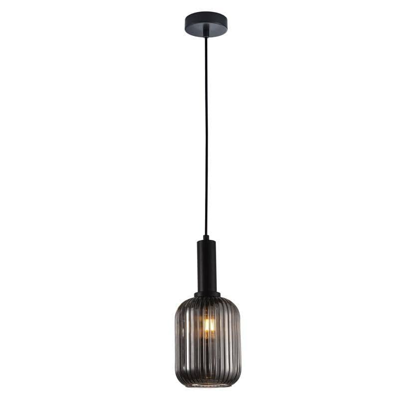 The Lighting Club Pendant Athina Pendant