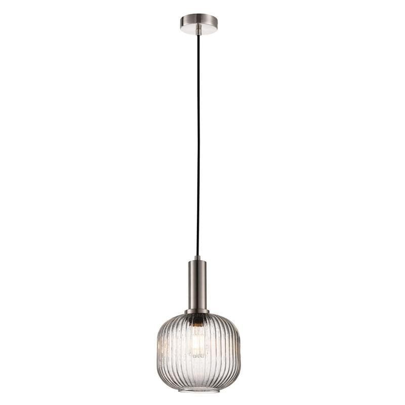 The Lighting Club Pendant Bonura Pendant