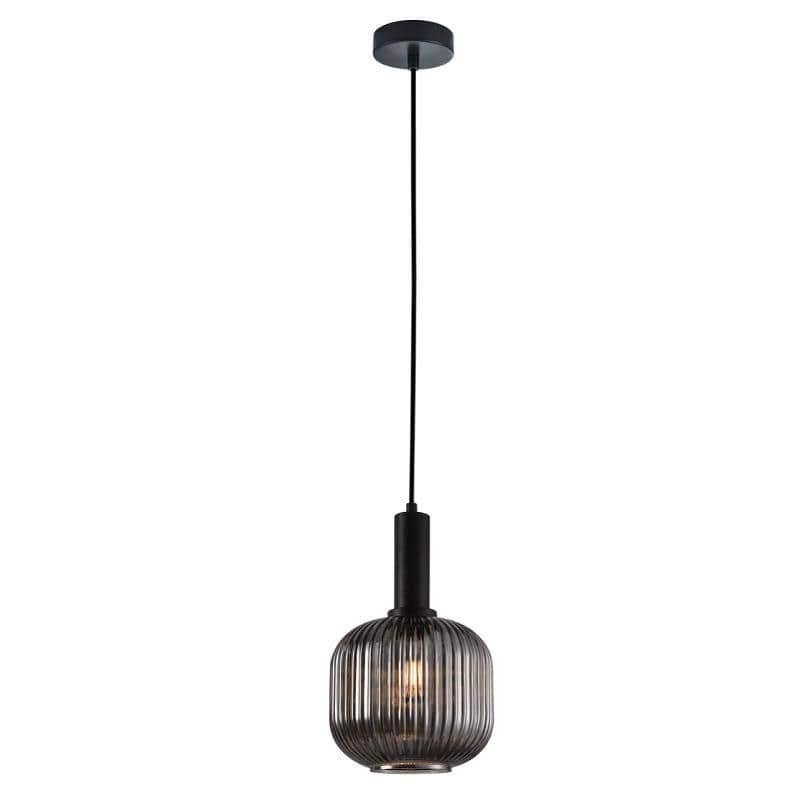 The Lighting Club Pendant Bonura Pendant