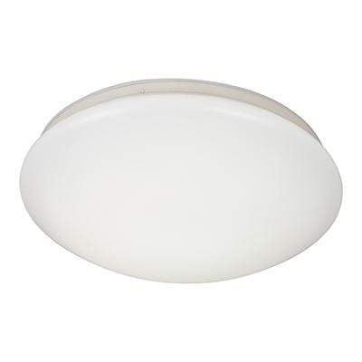 The Lighting Club Chandeliers Bob LED Ceiling Light