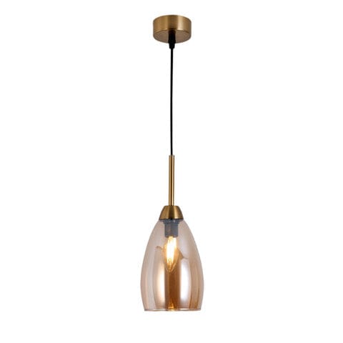 The Lighting Club Pendant Tella Pendant Light | 2 Colours