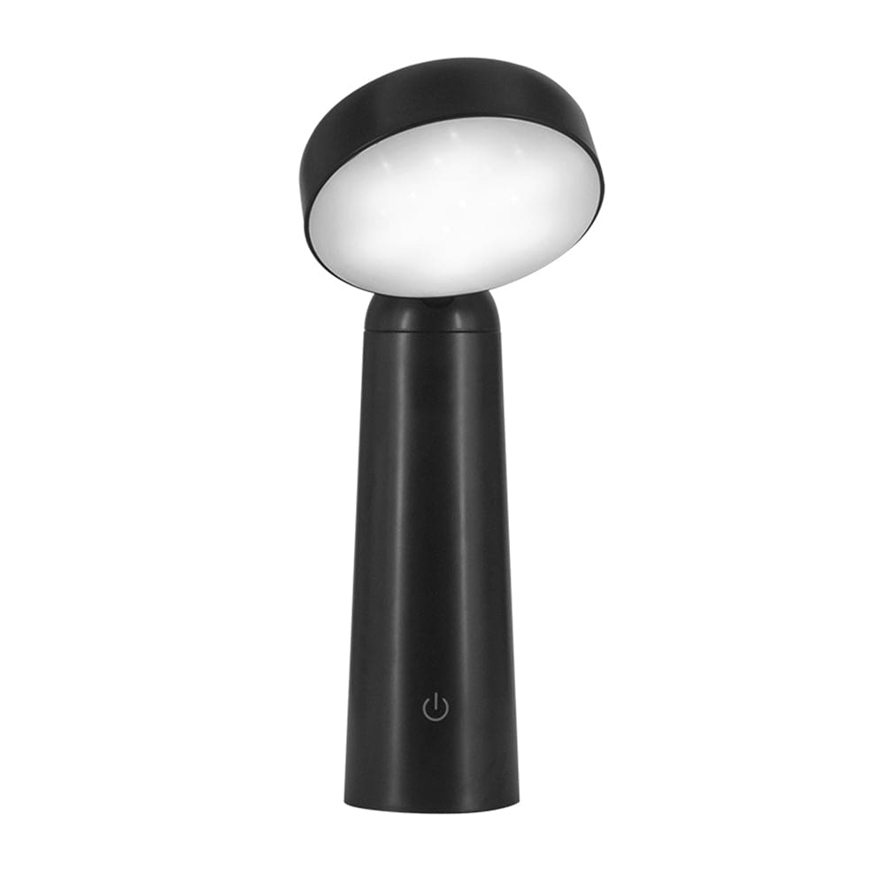 The Lighting Club table lamp Mini Rechargeable LED Table Lamp | 2 Colours