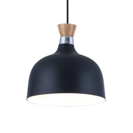 The Lighting Club Ceiling Light Fixtures Maya Pendant Light Metal