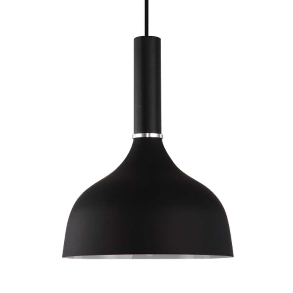 The Lighting Club Lighting Sleek Pendant Light