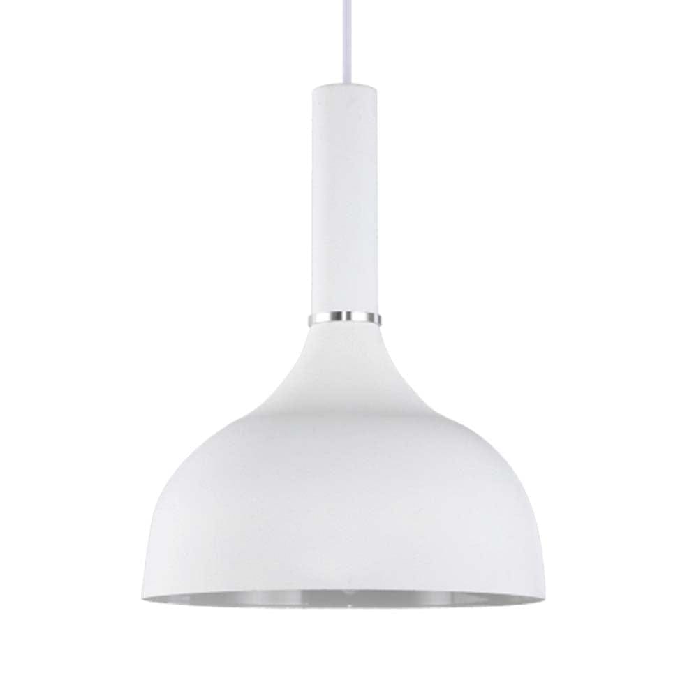 The Lighting Club Lighting Sleek Pendant Light