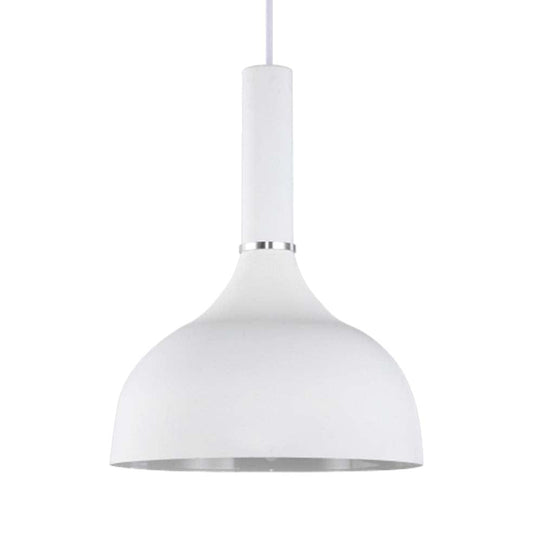 The Lighting Club Lighting Sleek Pendant Light
