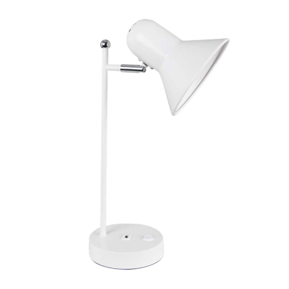 The Lighting Club table lamp Boblin Table Lamp