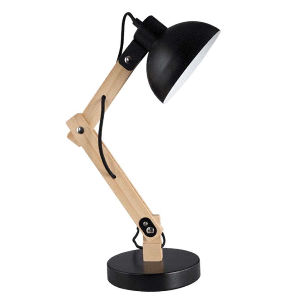 The Lighting Club table lamp Archimedes Table Lamp