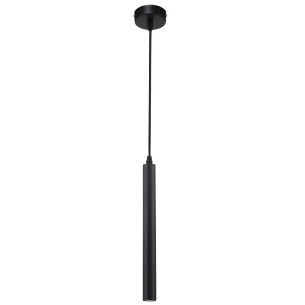 The Lighting Club Lighting Fixtures New York Loft Pendant Light