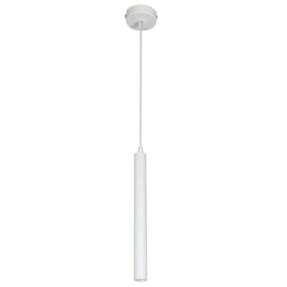 The Lighting Club Lighting Fixtures New York Loft Pendant Light