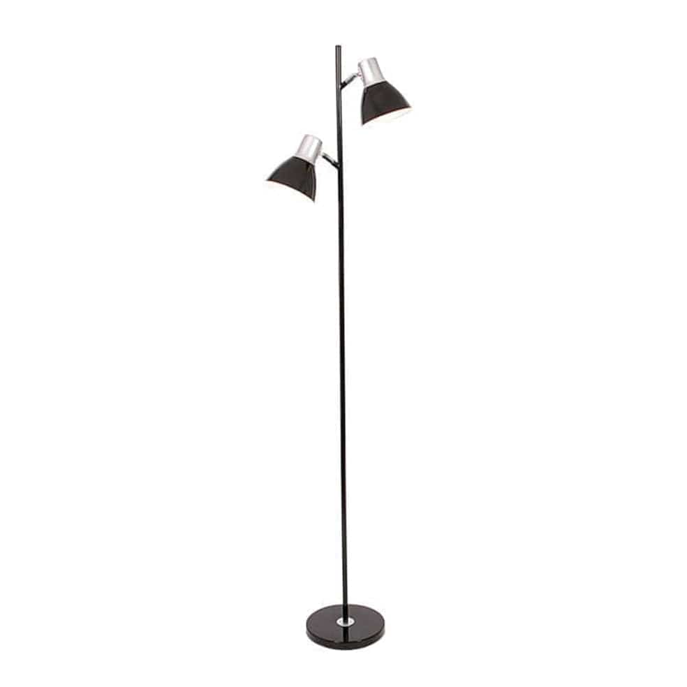 The Lighting Club Lamps Pixar Floor Lamp Metal
