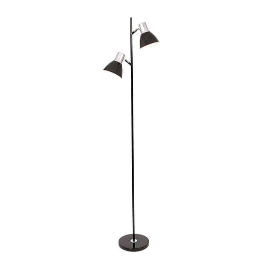 The Lighting Club Lamps Pixar Floor Lamp Metal