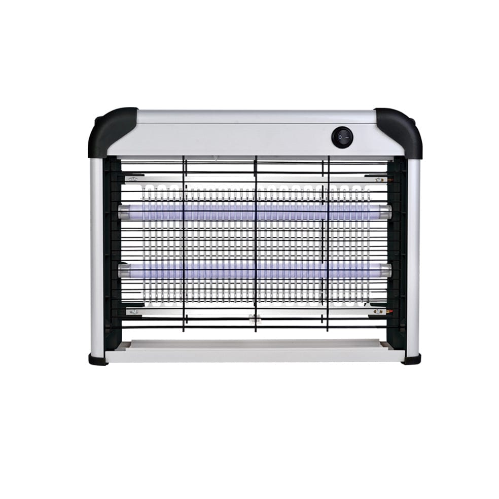 The Lighting Club Lighting Mosquito Killer Lamp