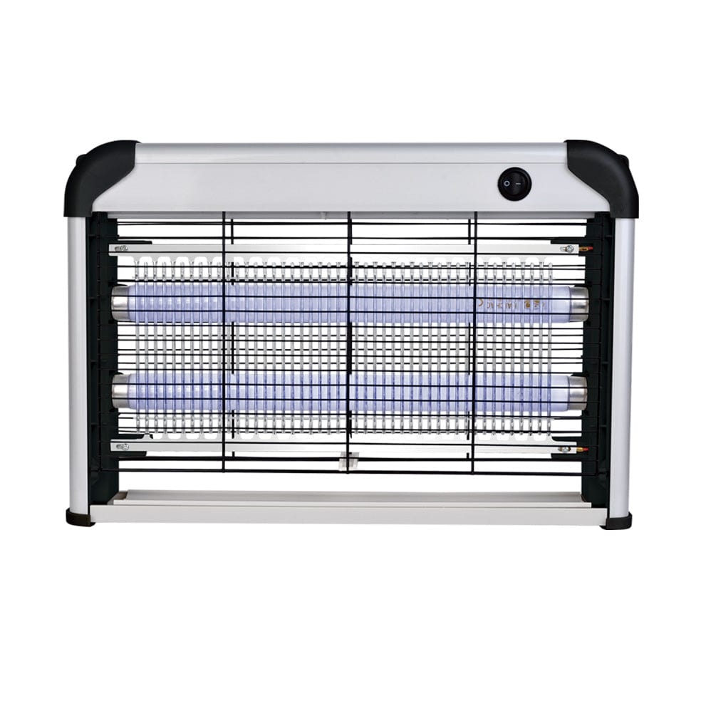 The Lighting Club Lighting Mosquito Killer Lamp