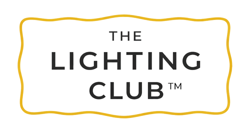 thelightingclub