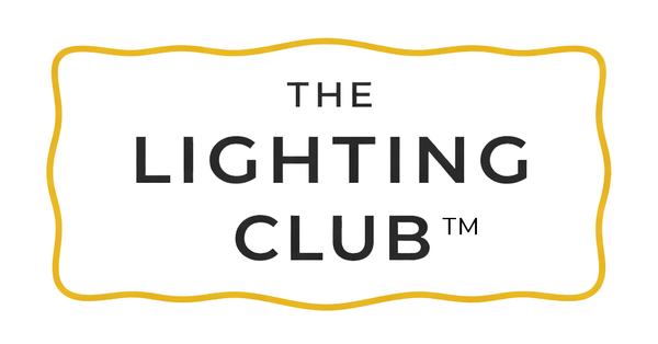 thelightingclub