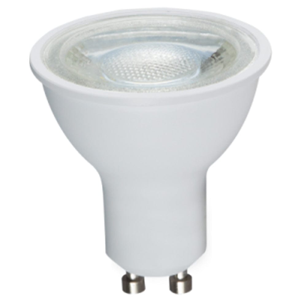 The Lighting Club GU10 BULB BULB LED 146