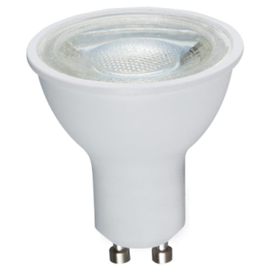 The Lighting Club GU10 BULB BULB LED 146