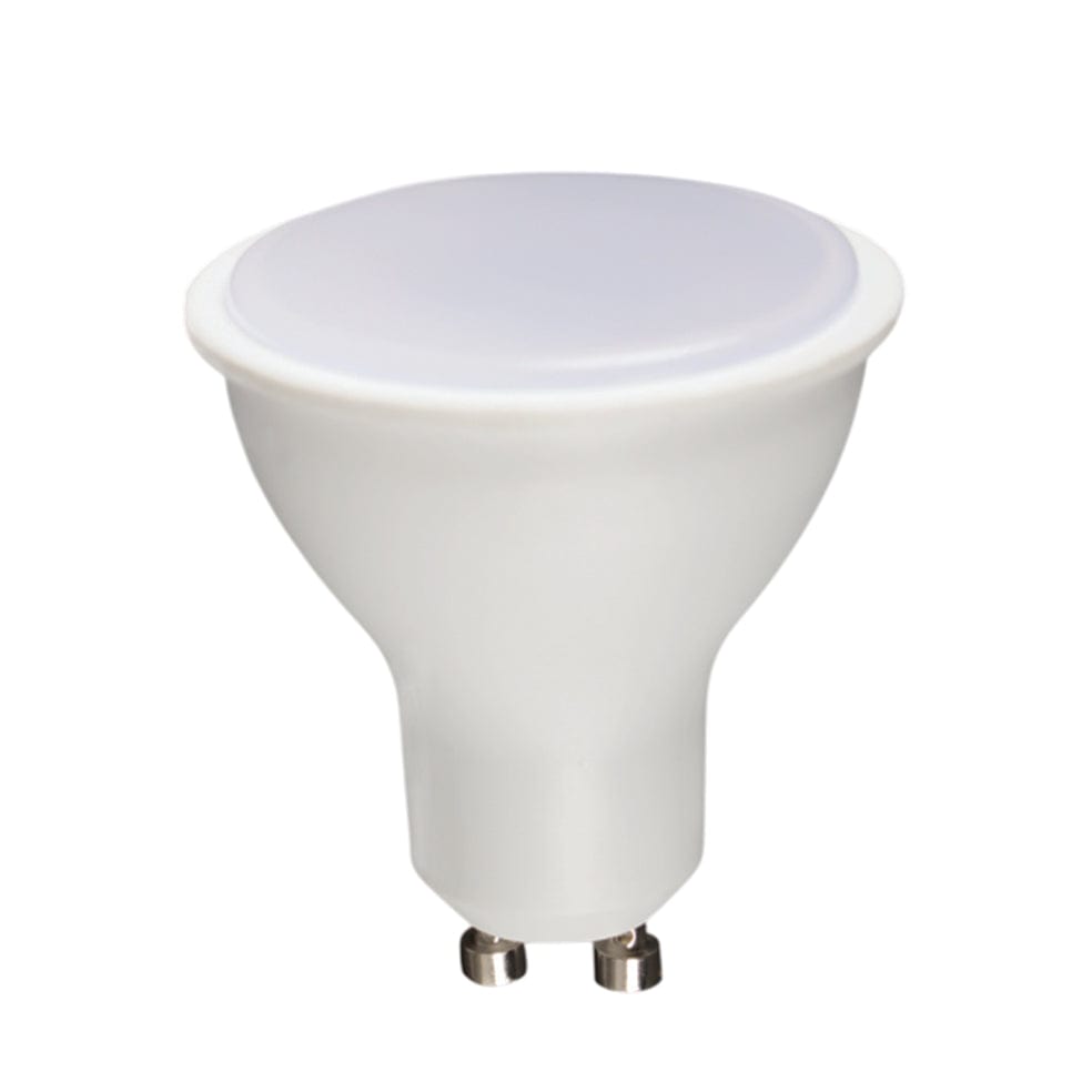 The Lighting Club LED Bulbs LumaCore GU10 5W LED Bulb – Warm White (3000K) BULB LED 197