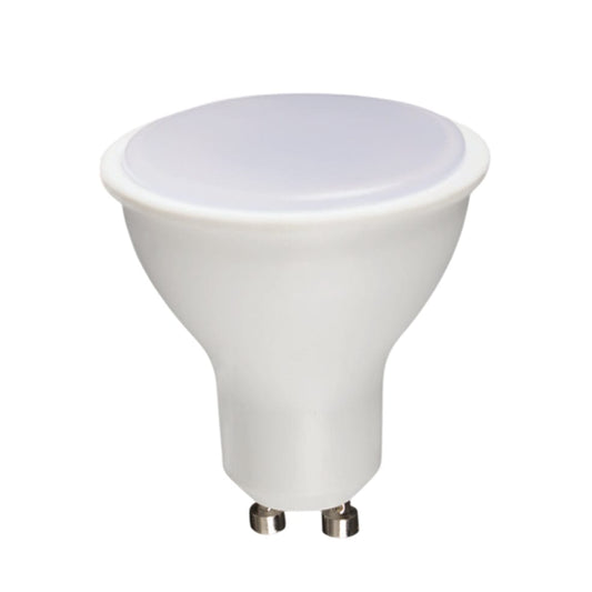 The Lighting Club LED Bulbs LumaCore GU10 5W LED Bulb – Warm White (3000K) BULB LED 197