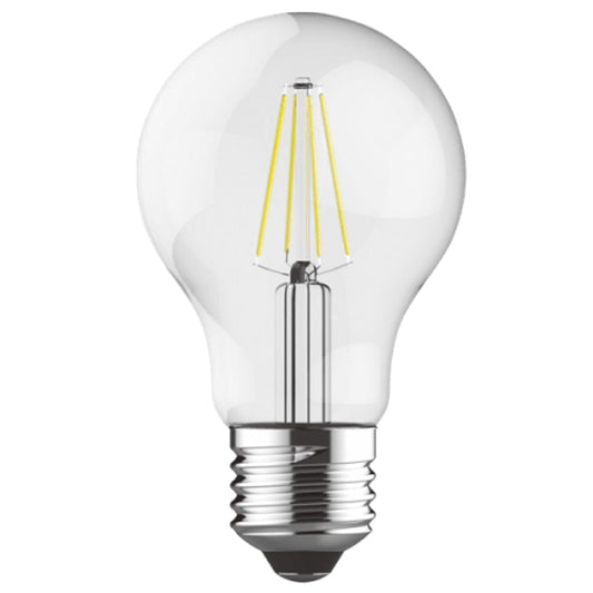 Elevenpsat LED Globes A60 LED FILAMENT GLOBE BULB LED 246 6007226077605