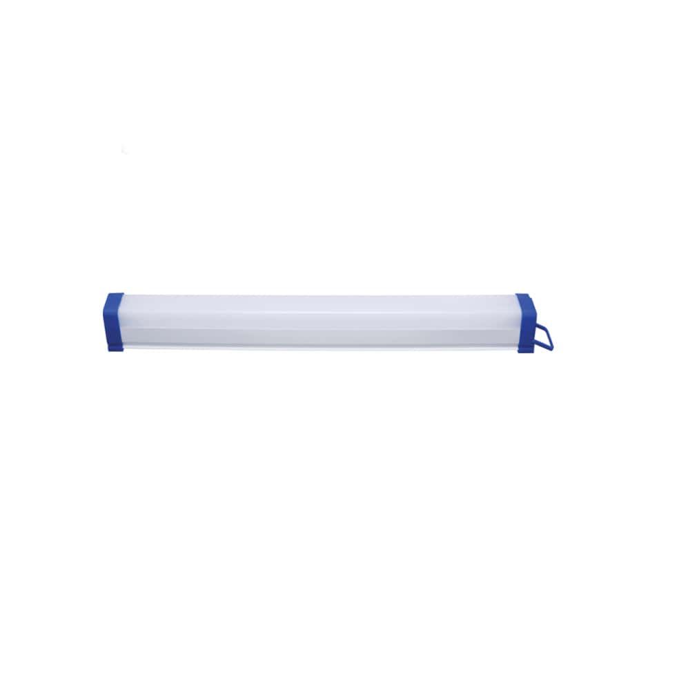 The Lighting Club Lighting 6W T5 LED Rechargeable Portable Emergency Lamp BULB LED 922 6007226081480
