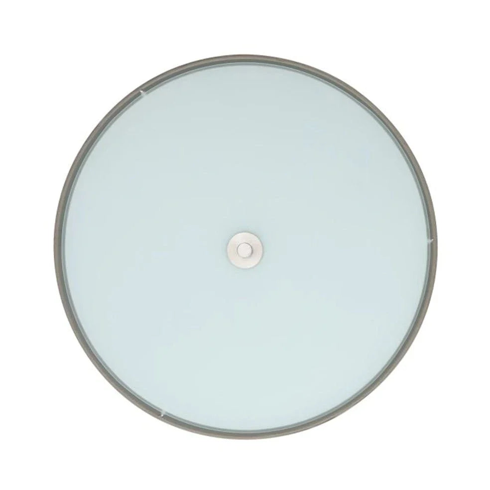 The Lighting Club Ceiling Light Pasteri Ceiling Light Taupe C122T 9002759949198